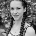 Maria Schmidke